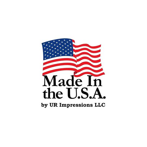 UR Impressions IOrn Claw Marks 392 Piston Gas Mask | Ubuy India