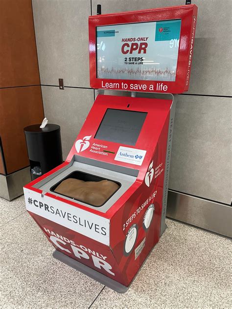 Image result for Auto CPR Machine