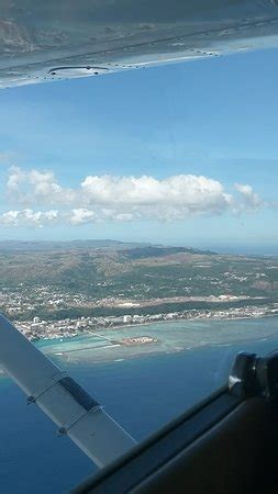 Sky Guam Aviation (Barrigada) - 2022 What to Know Before You Go (with ...