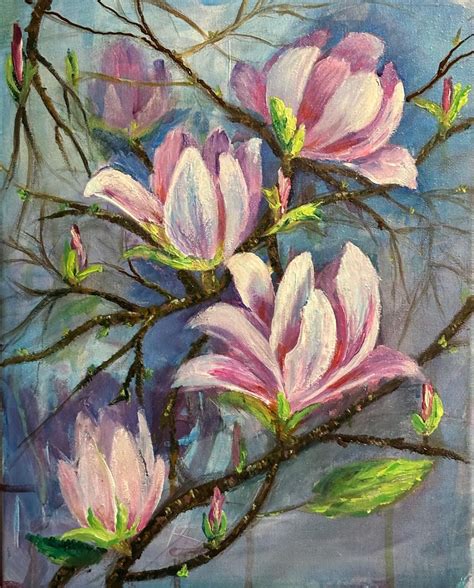 Paint & Sip, Natural Approach Center, Staten Island, 11 May 2024 ...