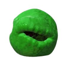 Image result for The Problem Blob