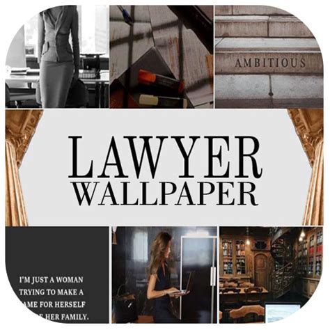 Lawyer Wallpaper HD 4K – Apps on Google Play