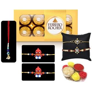 Buy Gifts Items Online | Online Gift Store | Gift Delivery India