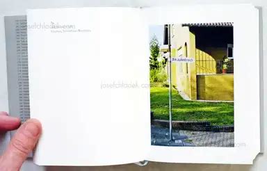 Susan Hiller - The J Street Project, The Compton Verney / Berlin ...