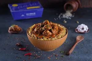 Save 35% on Faasos - Wraps, Rolls & Shawarma, HSR, Bangalore, Rolls ...