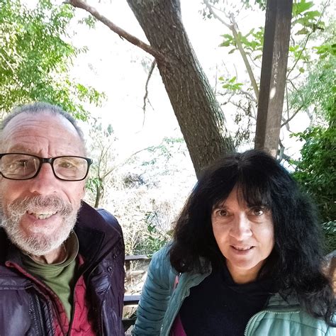 RESERVA ECOLÓGICA VICENTE LÓPEZ (2025) All You Need to Know BEFORE You ...