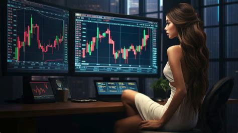 71% investors lost money in intraday trading in FY23: Here’s what ...