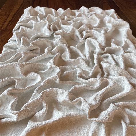 Undulation I – Calcuttan