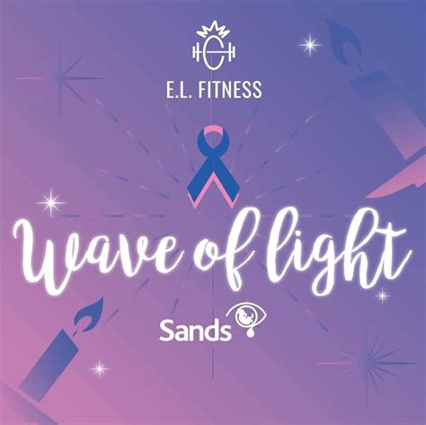 BLAW Wave of light walk 2025, Ray Mill Island, Boulters Lock ...