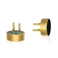 Buy 4015P Omnidirectional Electret Condenser Microphone Online In India ...