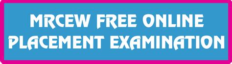 Malla Reddy College of Engineering for Women-MAISAMMAGUDA