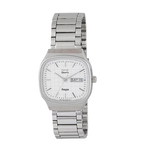 Watch it Move - WATCHES | STRAPS | ACCESSORIES | COMPONENTS – Watch It Move