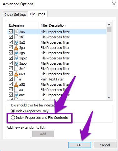 Image result for File Explorer Search Not Working