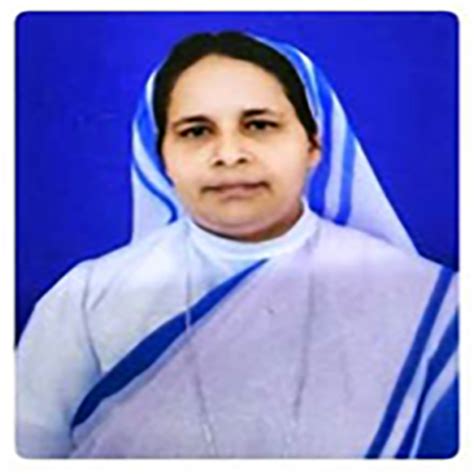 Mary Immaculate School Alumni Association, Best Education Association ...