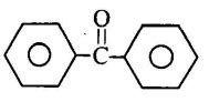 In the above reaction compound (P) is