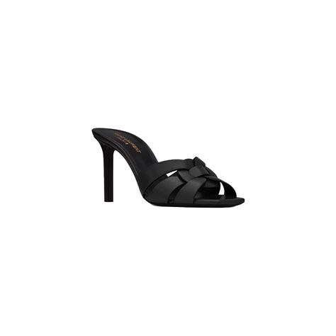SAINT LAURENT – Henryk Studio