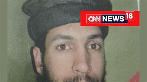 Pahalgam Terrorist Attack Exclusive: পেহেলগামৰ নৰসংহাৰৰ মাষ্টাৰমাইণ্ড ...