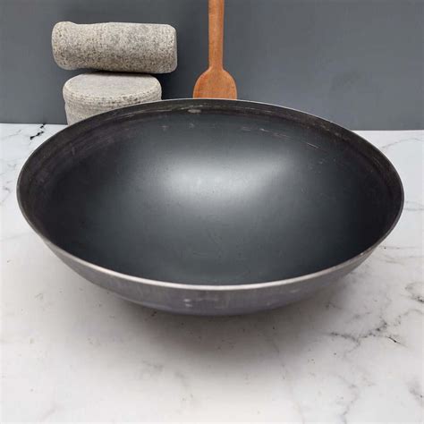 Handmade Cast Iron Cookware | Buy Online Now | Zishta.com