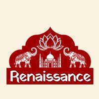 Discover Renaissance Events | Tickets & Details | AllEvents