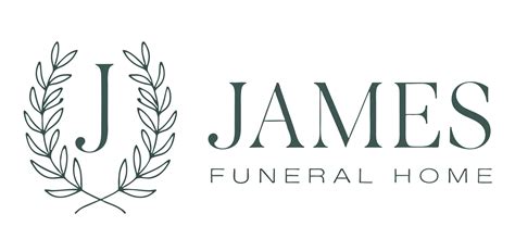 Most Recent Obituaries | James Funeral Home