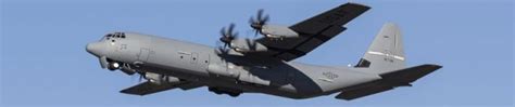Ramco Systems Powers TASL's Digital MRO Hub For IAF's C-130J Hercules ...