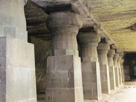 Jogeshwari Caves (Mumbai) - 2020 What to Know Before You Go (with ...
