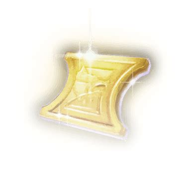 File:Gold Pile Single Icon.png - bg3.wiki