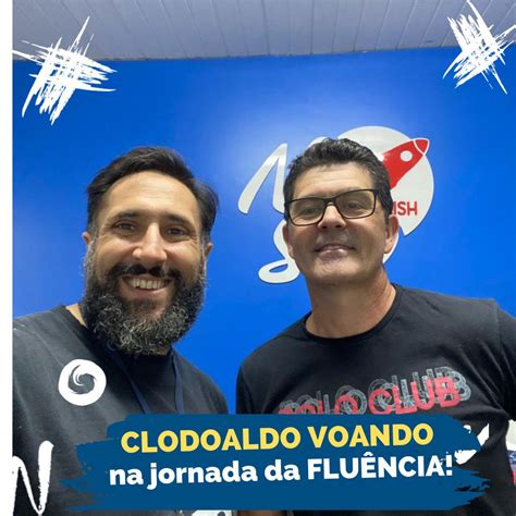 #inglesdeverdade #independencia #fluencia #ingles #inglês # ...