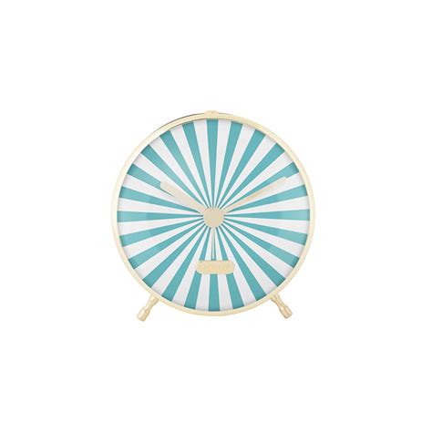 Shop Wall & Alarm Clocks at Modern Quests – Page 2