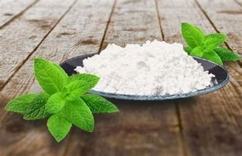 HERBOCHEM INDUSTRIES PRIVATE LIMITED Barabanki - 3-Octanyl Acetate ...