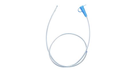Infant Feeding Tube - Feeding Tube Size | Feeding Tube