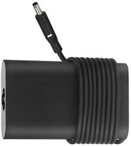 XIRIXX 130W SLIM PIN 4 5MM Precision 15 5530 ADAPTER TYPE RN7NW LAPTOP ...