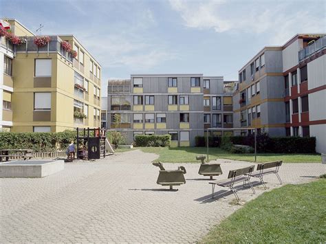 An intergenerational Dialogue | Meer