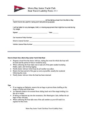 Fillable Online email with legalshield form Fax Email Print - pdfFiller