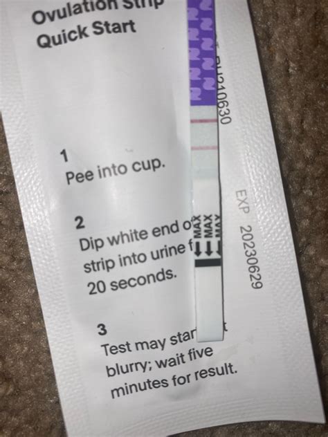 My period Is 6-7 days away and I’m about 8 days dpo and at 6days dpo I ...