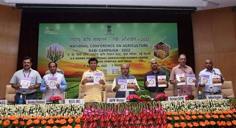 Press Release:Press Information Bureau