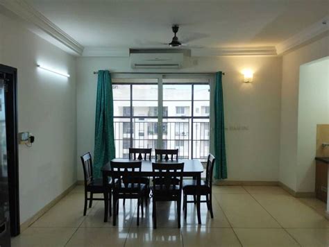 Prestige Bella Vista in Iyyappanthangal, Chennai: Price, Brochure ...