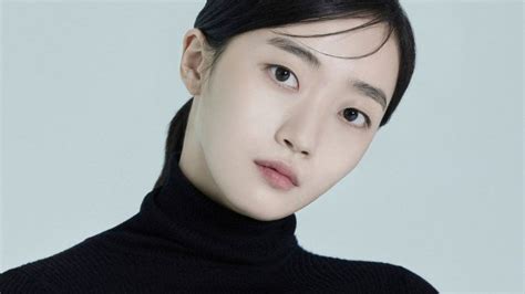 Interview: Oh Woo-ri talks Friendly Rivalry, Indian fans and more