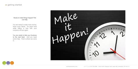 Image result for AVC Video Explicative