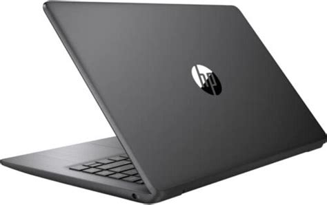 HP Stream Laptop 14-cb119ds 14 HD Intel Celeron | Ubuy India