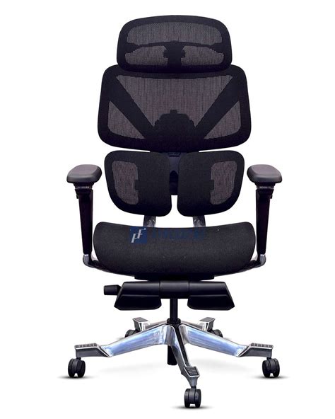 Office Chairs in Gurgaon at Best Price | FurnFair Deals - Gurugram ...