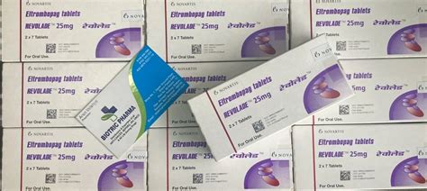 Anemia - Transfer 10000 Iu Wholesale Trader from Navi Mumbai