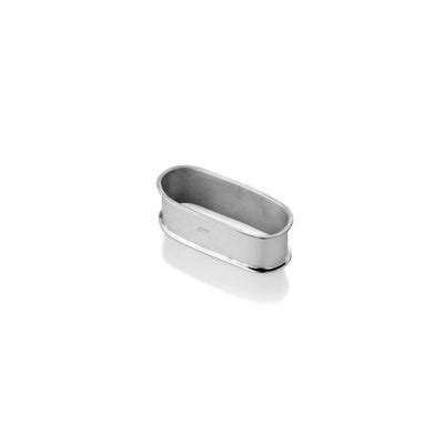 Buy Premium Silver Gifts & Decor | Episode Silver