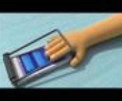 Got a email/SMS from ITD | Income Tax Department