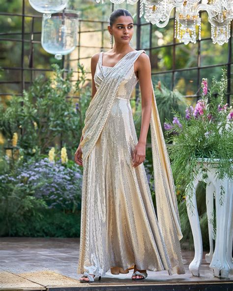 Dash and Dot: Women Shopping Online, Latest Fashion Wear Online – dash ...