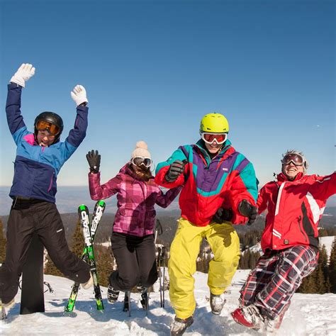 SKI SARAJEVO (2026) All You Need to Know BEFORE You Go (with Photos ...