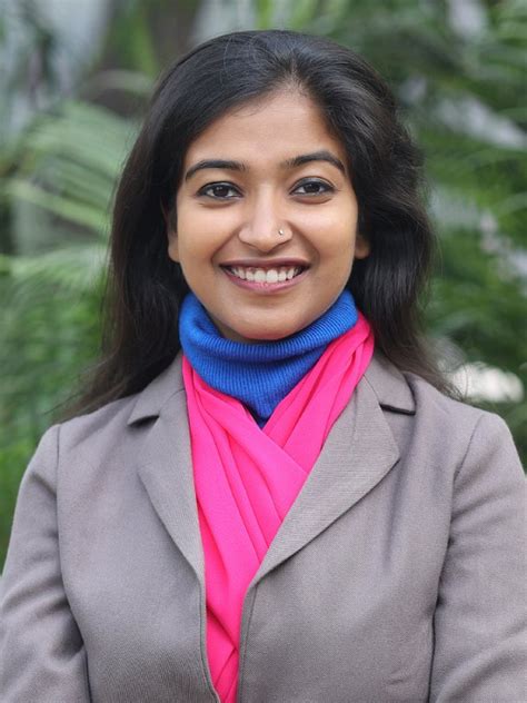 Rosary Sr. Sec. School Delhi | Management And School Staff