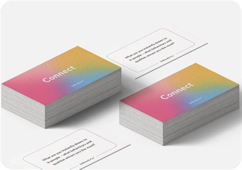 Emotional Wellbeing Tools & Self-Help Books | Selfwork Co.