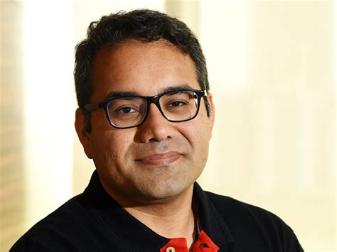 Snapdeal is confident of staying the course through cost-consciousness ...