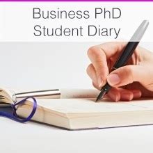 Image result for Distance Learning PhD Program